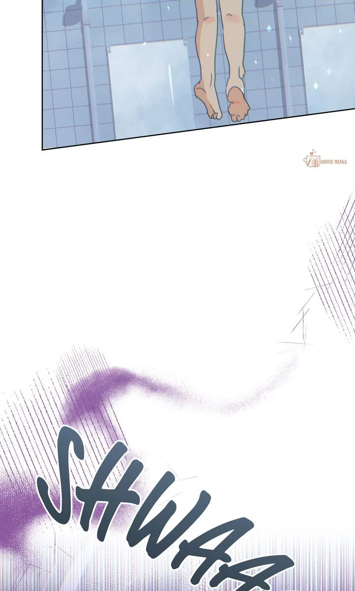 Even If Despair Consumes You Chapter 52 page 14