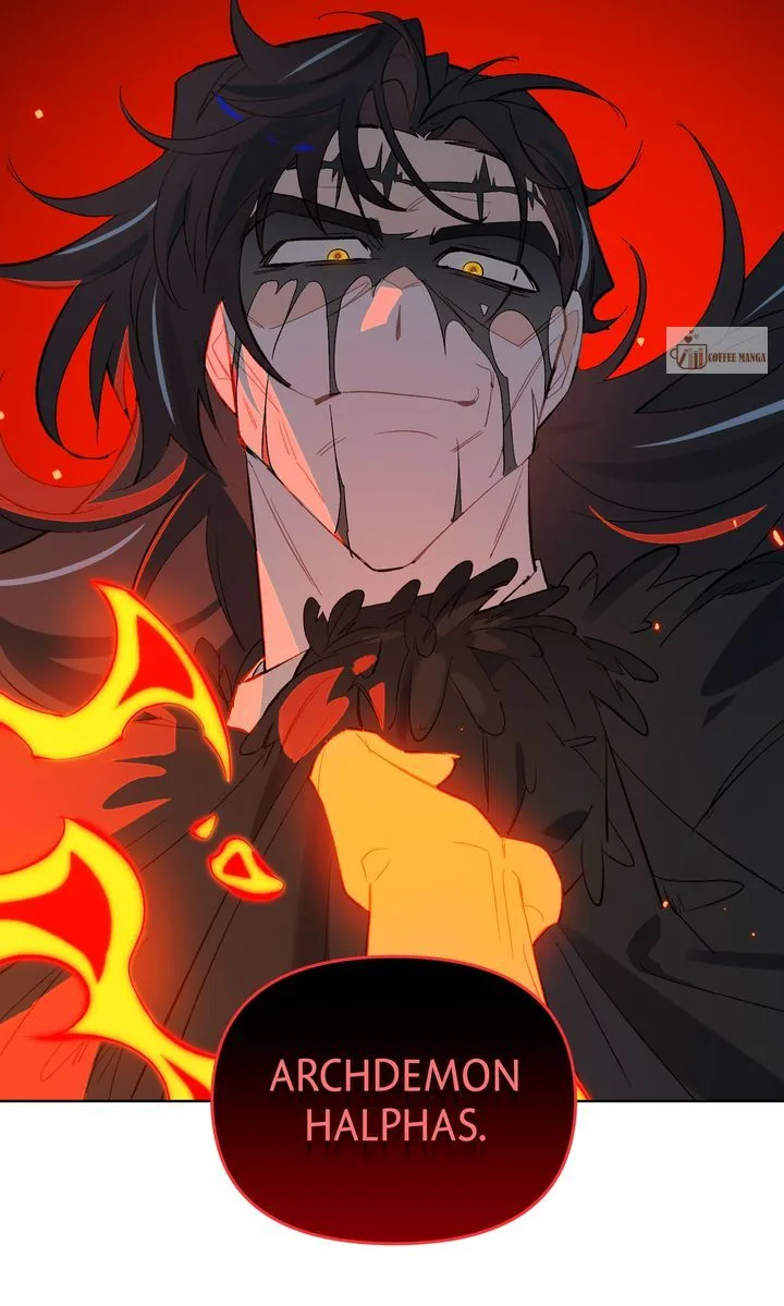 Even If Despair Consumes You Chapter 52 page 42