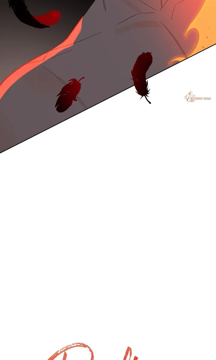 Even If Despair Consumes You Chapter 52 page 34