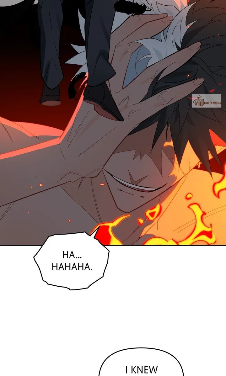Even If Despair Consumes You Chapter 52 page 37