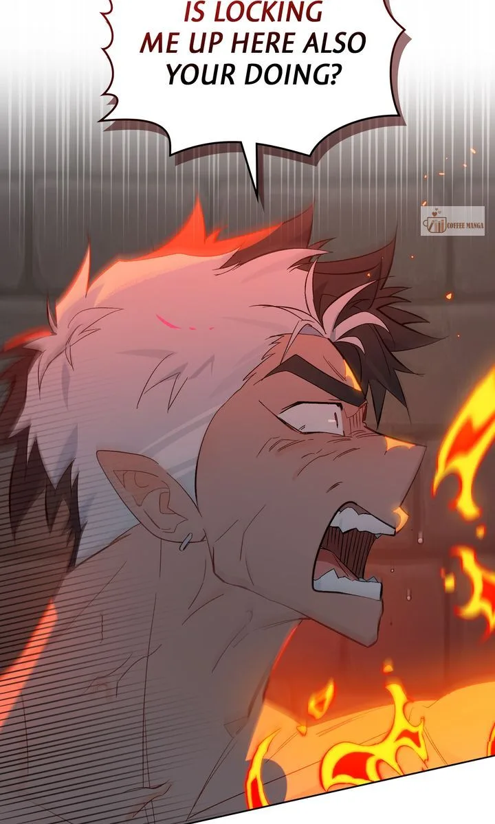 Even If Despair Consumes You Chapter 52 page 48