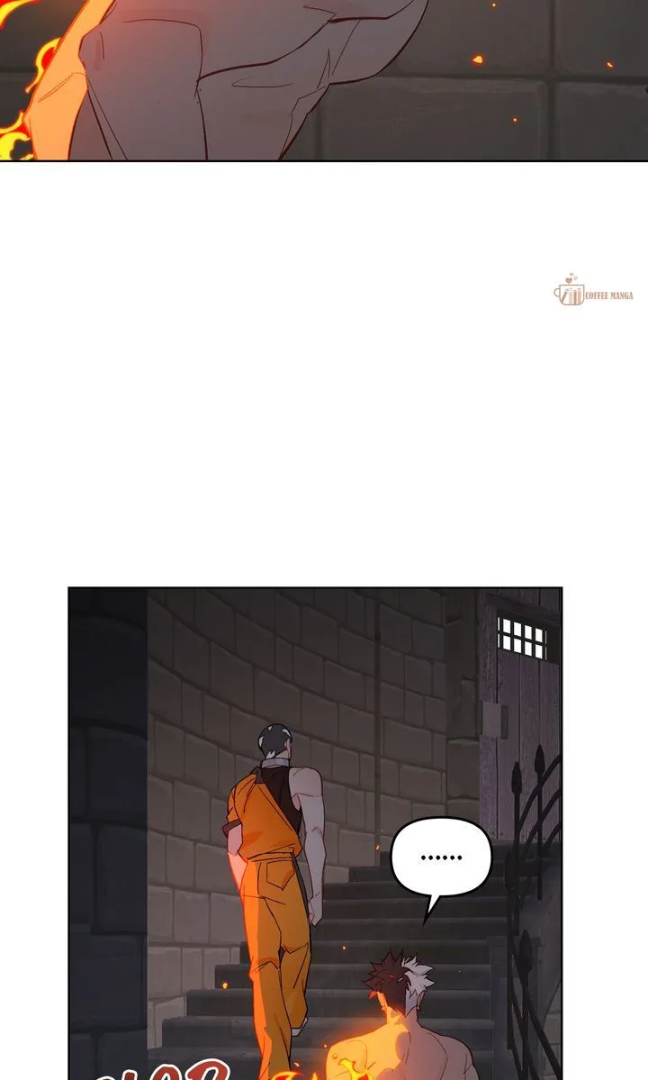 Even If Despair Consumes You Chapter 52 page 24
