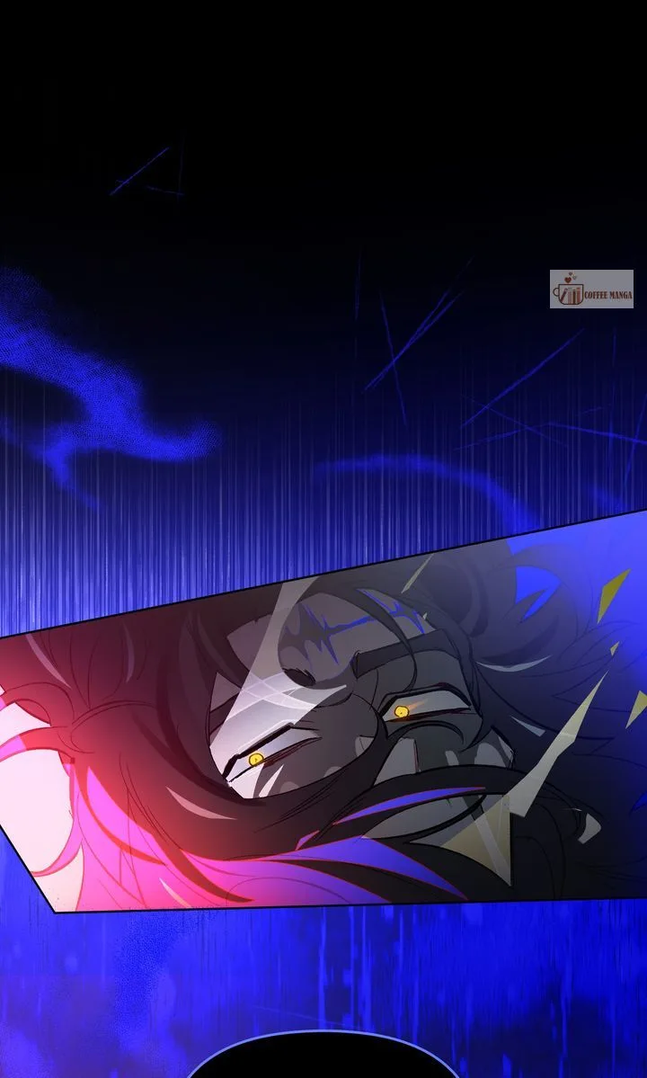 Even If Despair Consumes You Chapter 52 page 31