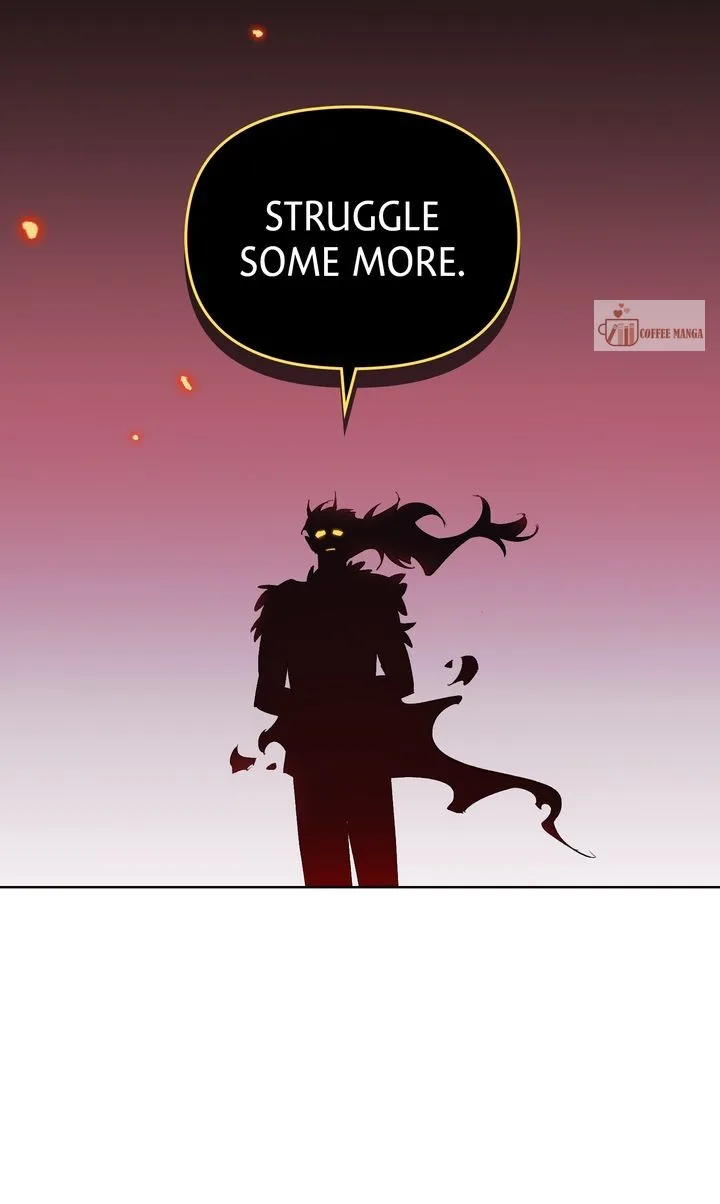 Even If Despair Consumes You Chapter 53 page 53