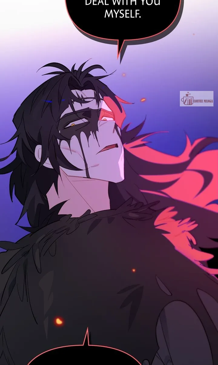 Even If Despair Consumes You Chapter 53 page 31