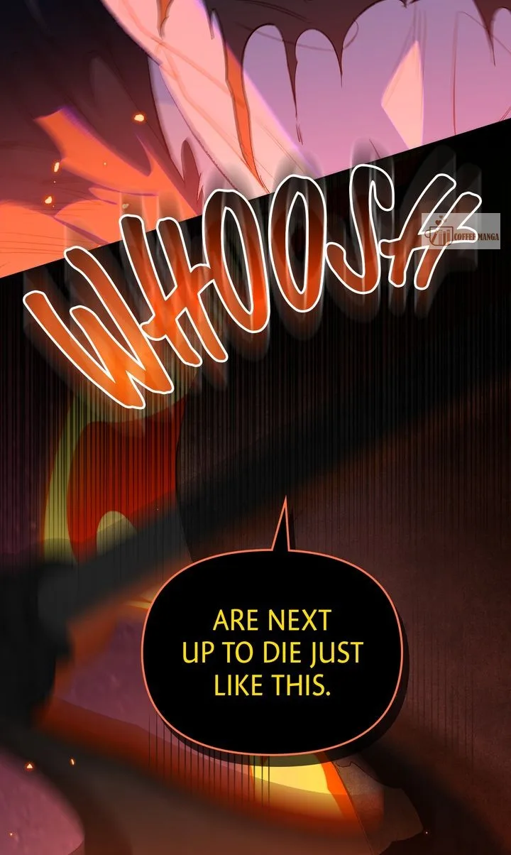 Even If Despair Consumes You Chapter 53 page 69