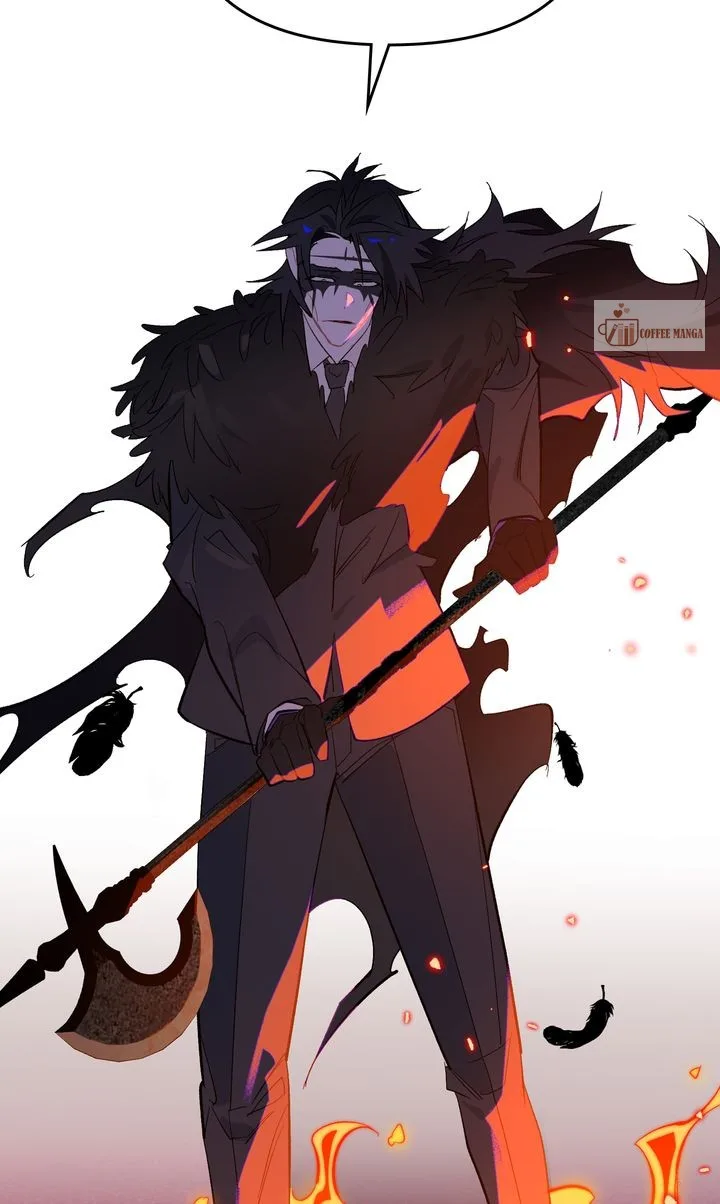 Even If Despair Consumes You Chapter 53 page 63