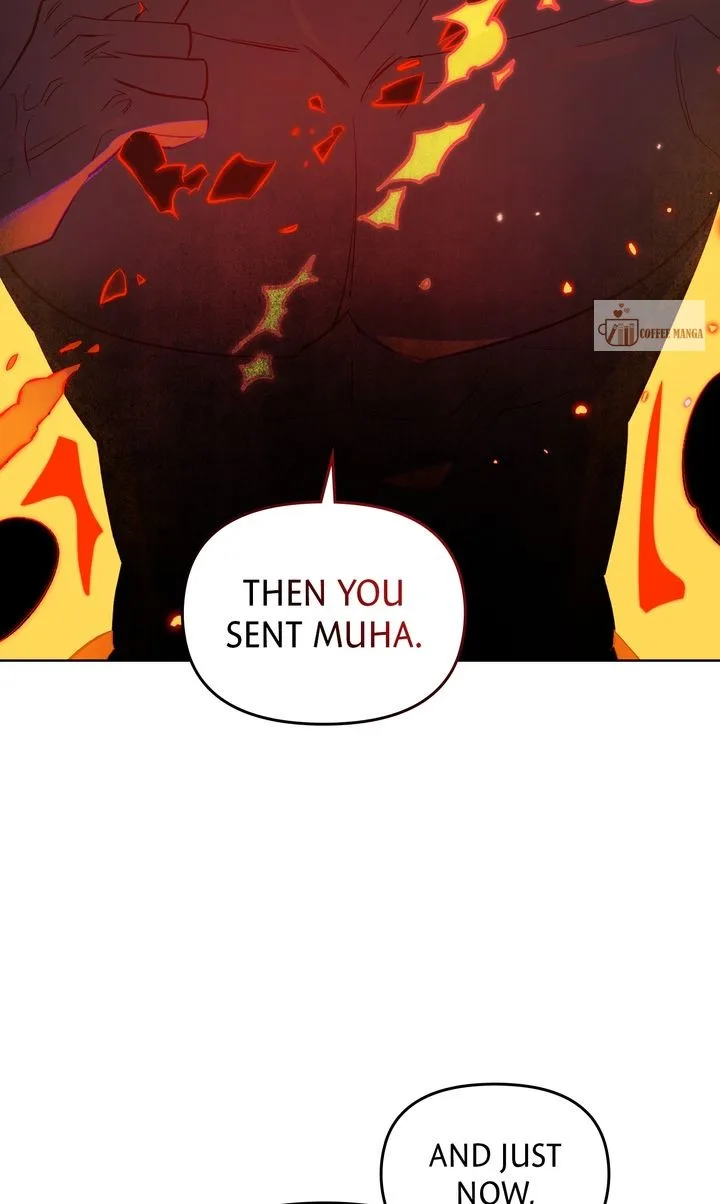 Even If Despair Consumes You Chapter 53 page 41