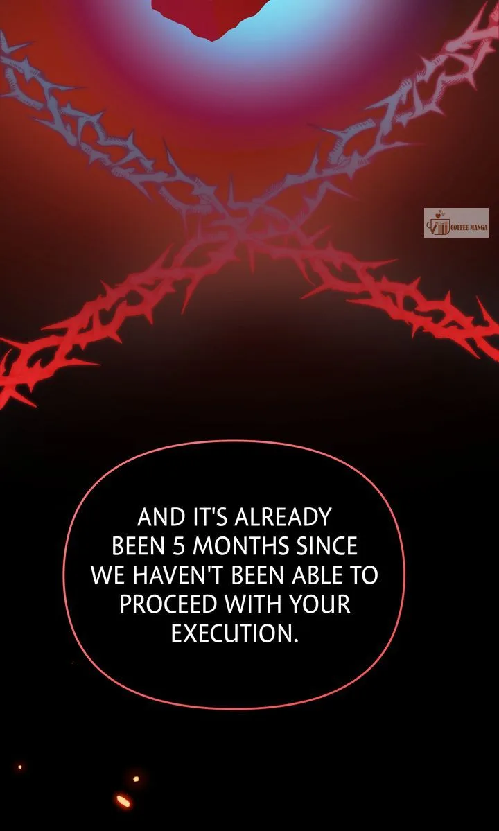 Even If Despair Consumes You Chapter 52 page 63