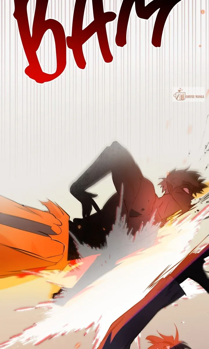 Even If Despair Consumes You Chapter 53 page 50