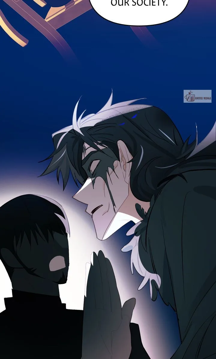 Even If Despair Consumes You Chapter 52 page 61