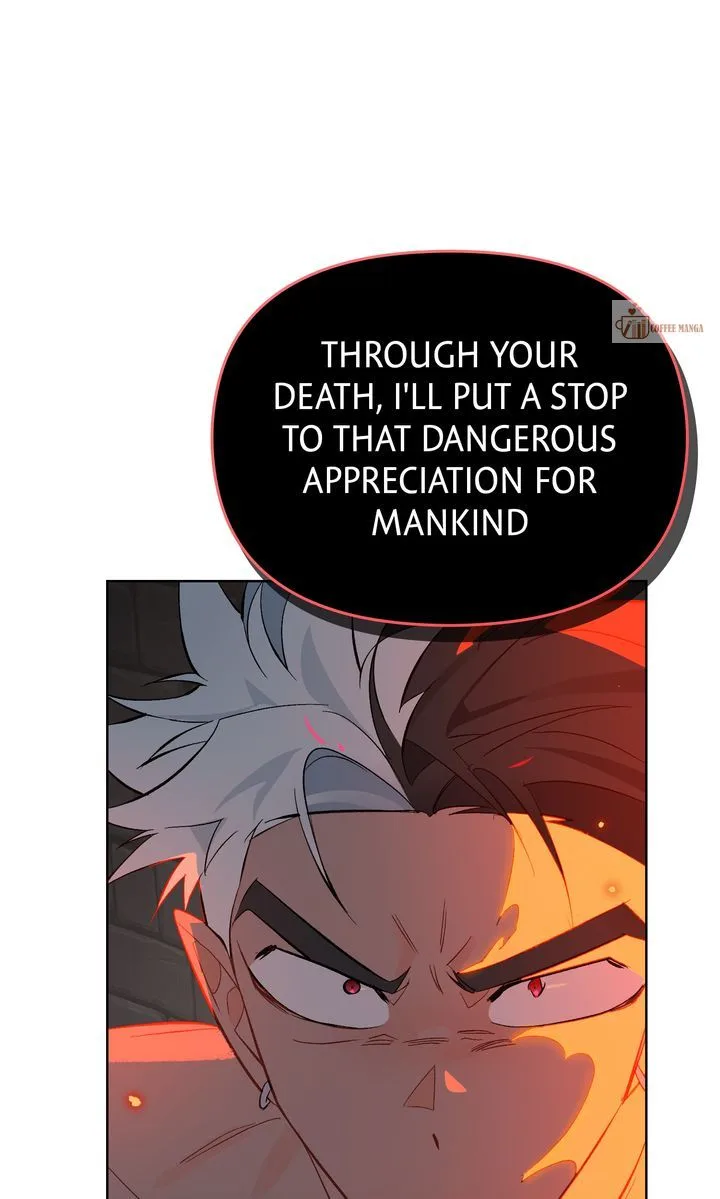 Even If Despair Consumes You Chapter 52 page 53
