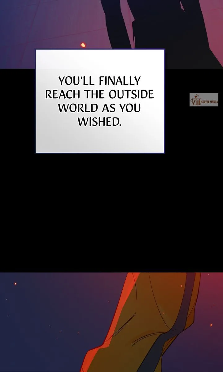 Even If Despair Consumes You Chapter 52 page 68