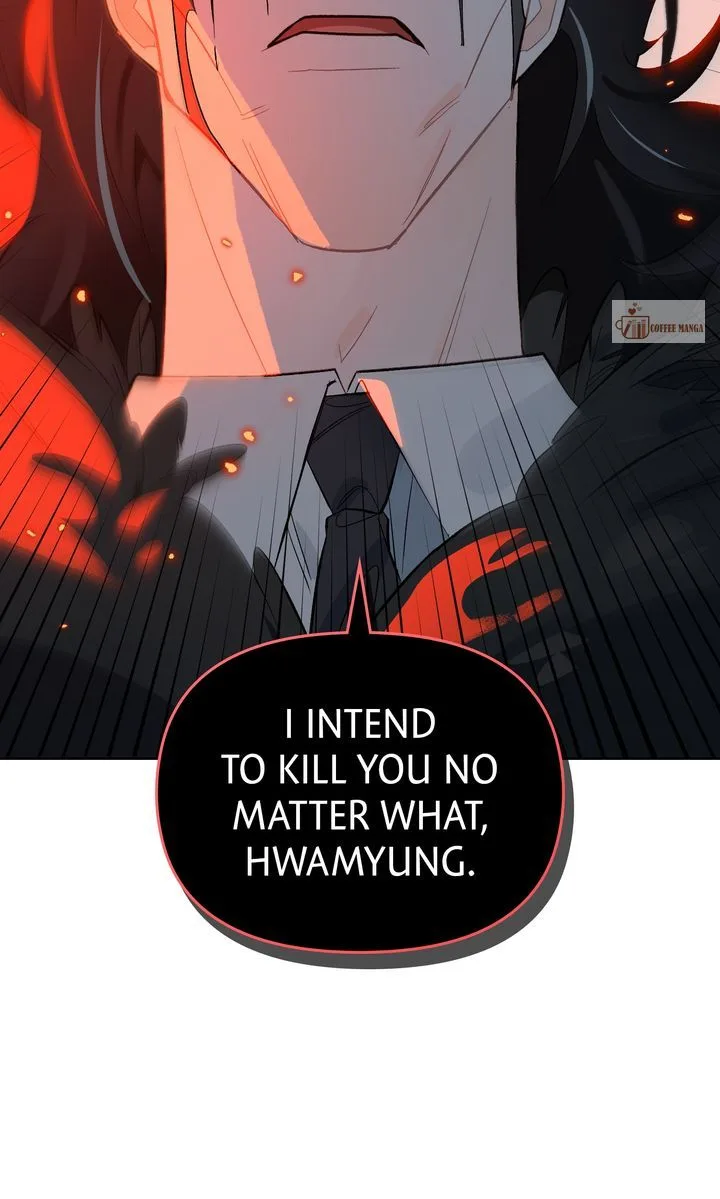 Even If Despair Consumes You Chapter 52 page 52