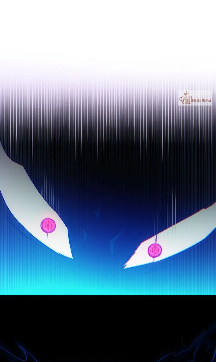 Even If Despair Consumes You Chapter 53 page 36