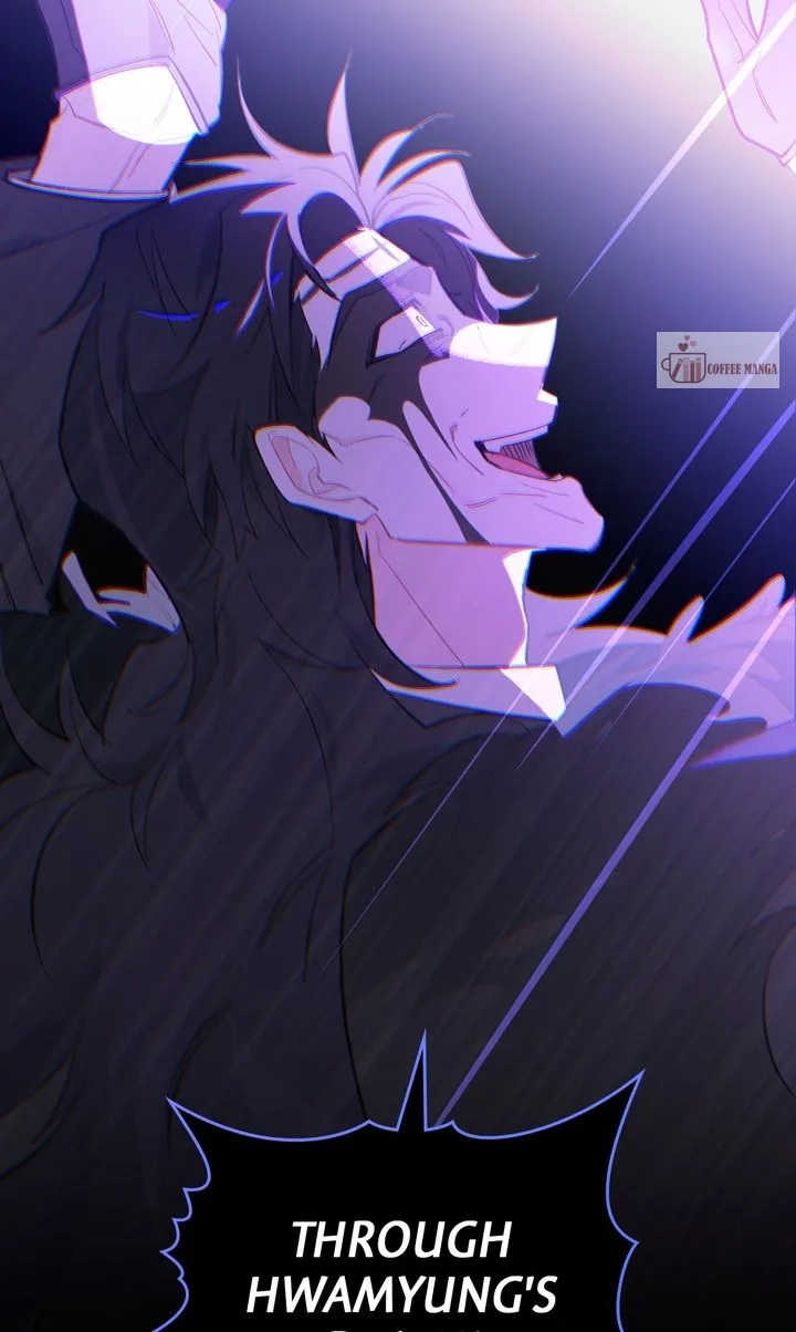 Even If Despair Consumes You Chapter 53 page 20