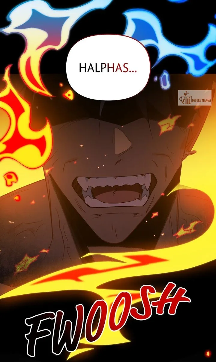 Even If Despair Consumes You Chapter 53 page 39