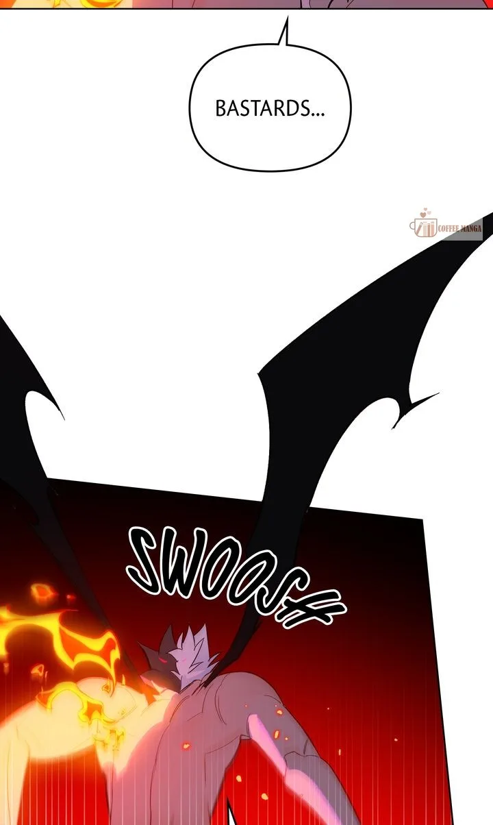 Even If Despair Consumes You Chapter 53 page 24