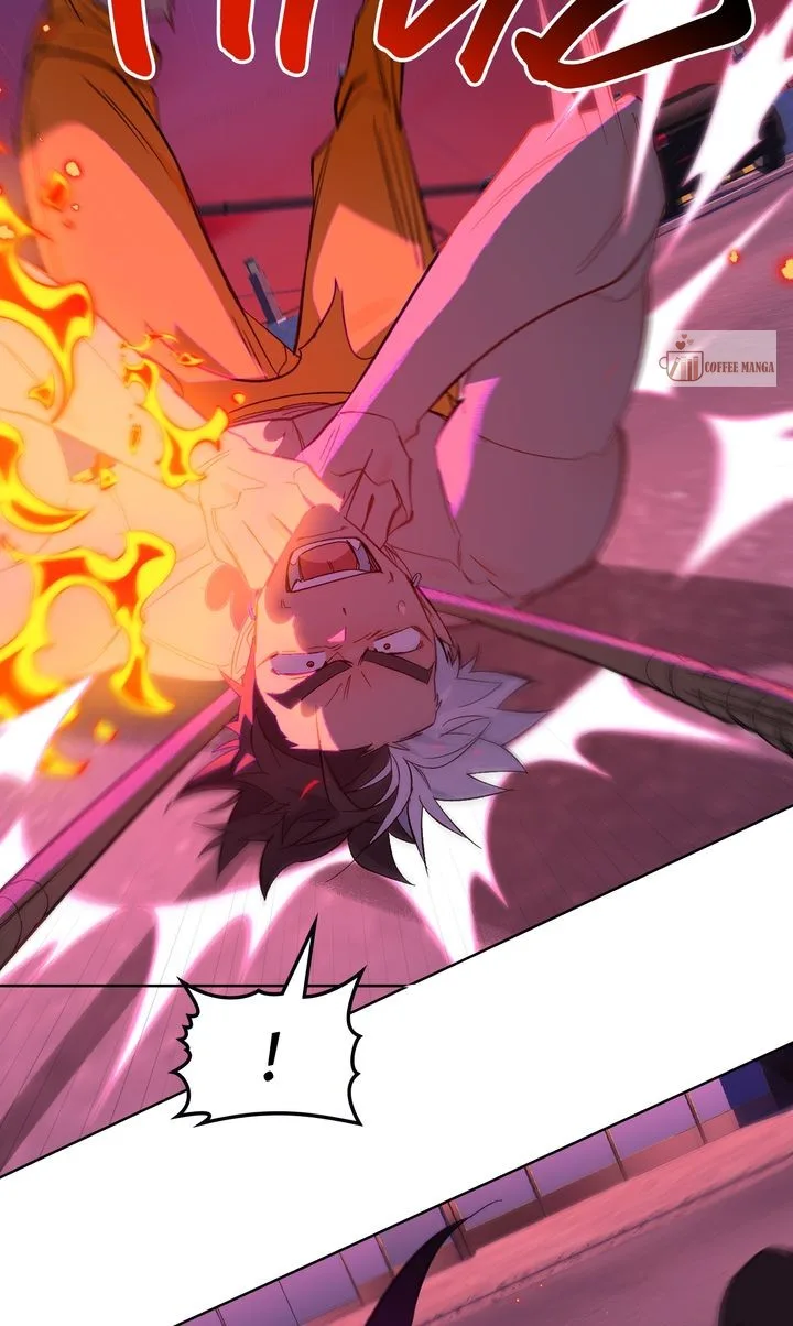 Even If Despair Consumes You Chapter 53 page 29