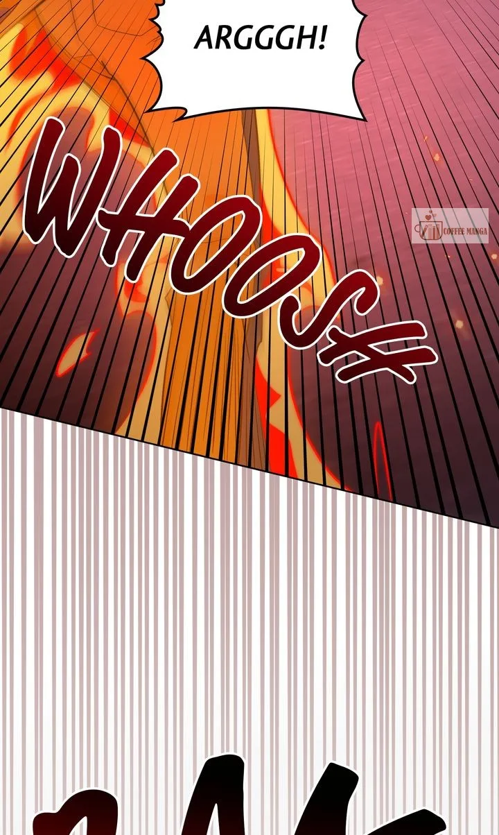 Even If Despair Consumes You Chapter 53 page 49