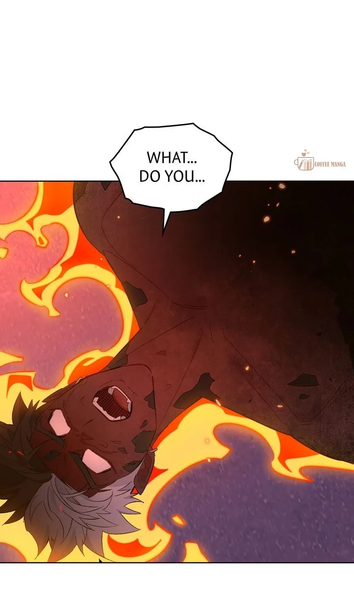 Even If Despair Consumes You Chapter 53 page 66