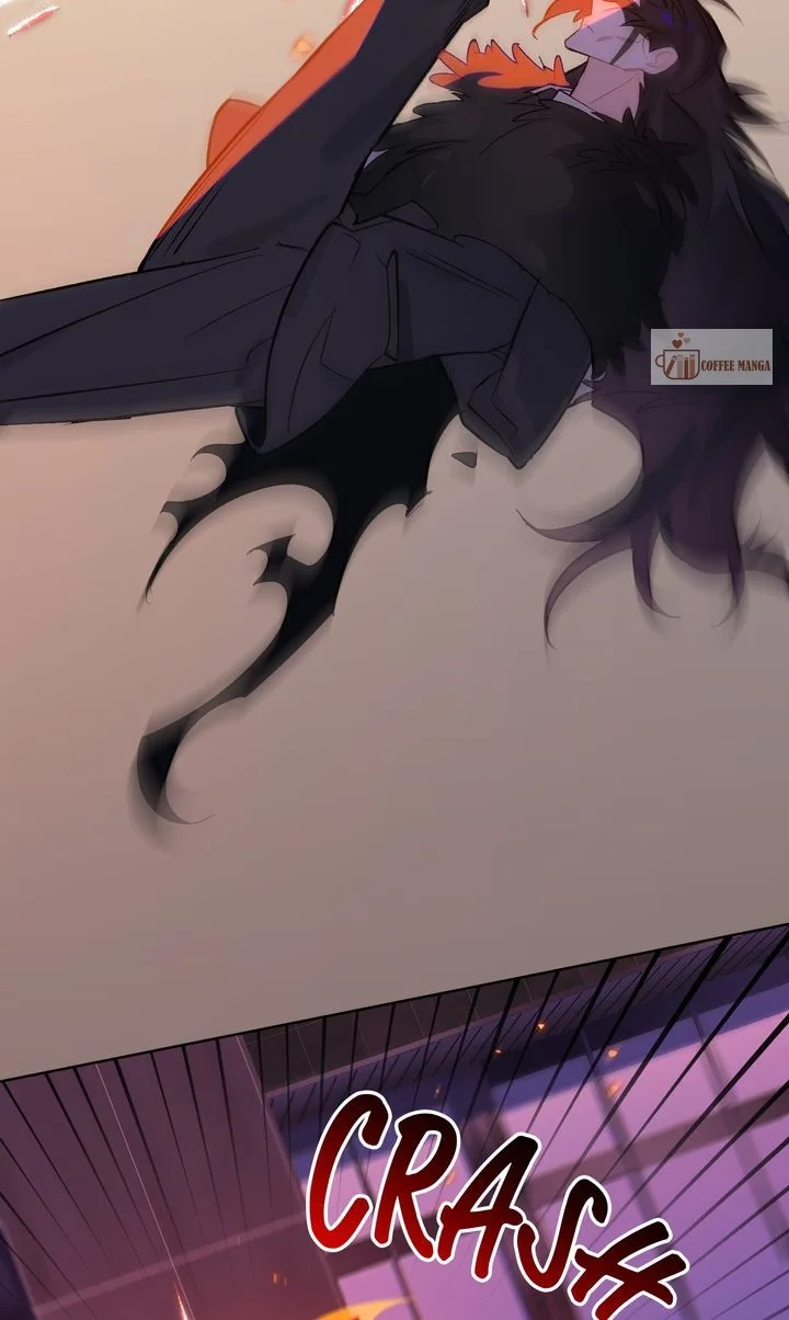 Even If Despair Consumes You Chapter 53 page 51