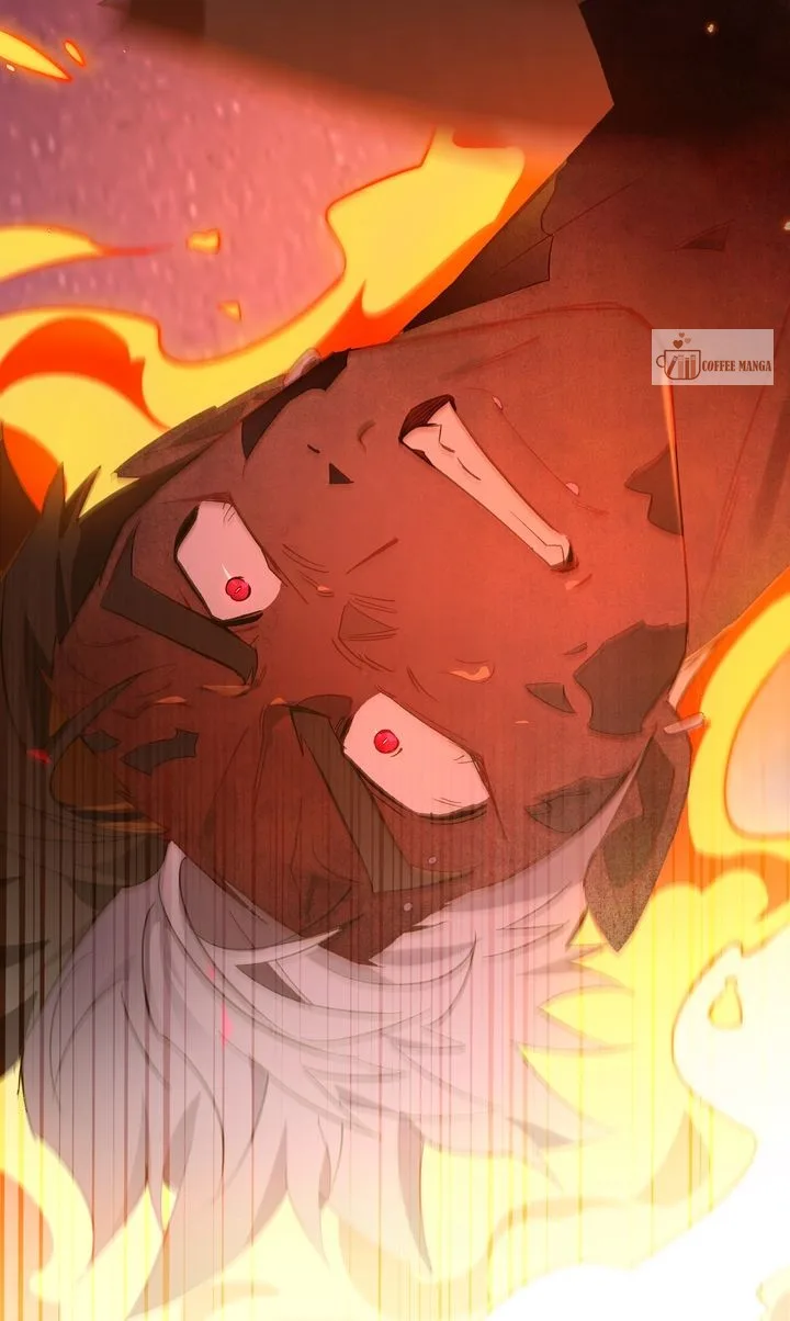 Even If Despair Consumes You Chapter 53 page 70