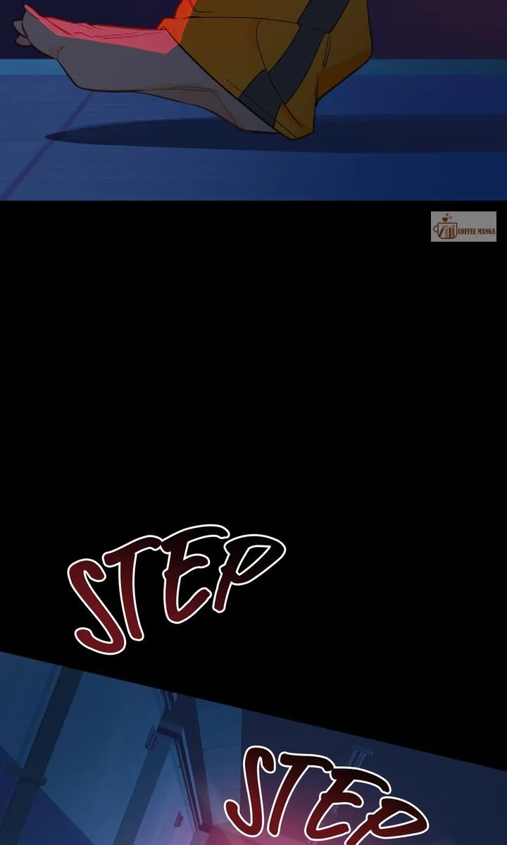 Even If Despair Consumes You Chapter 52 page 69