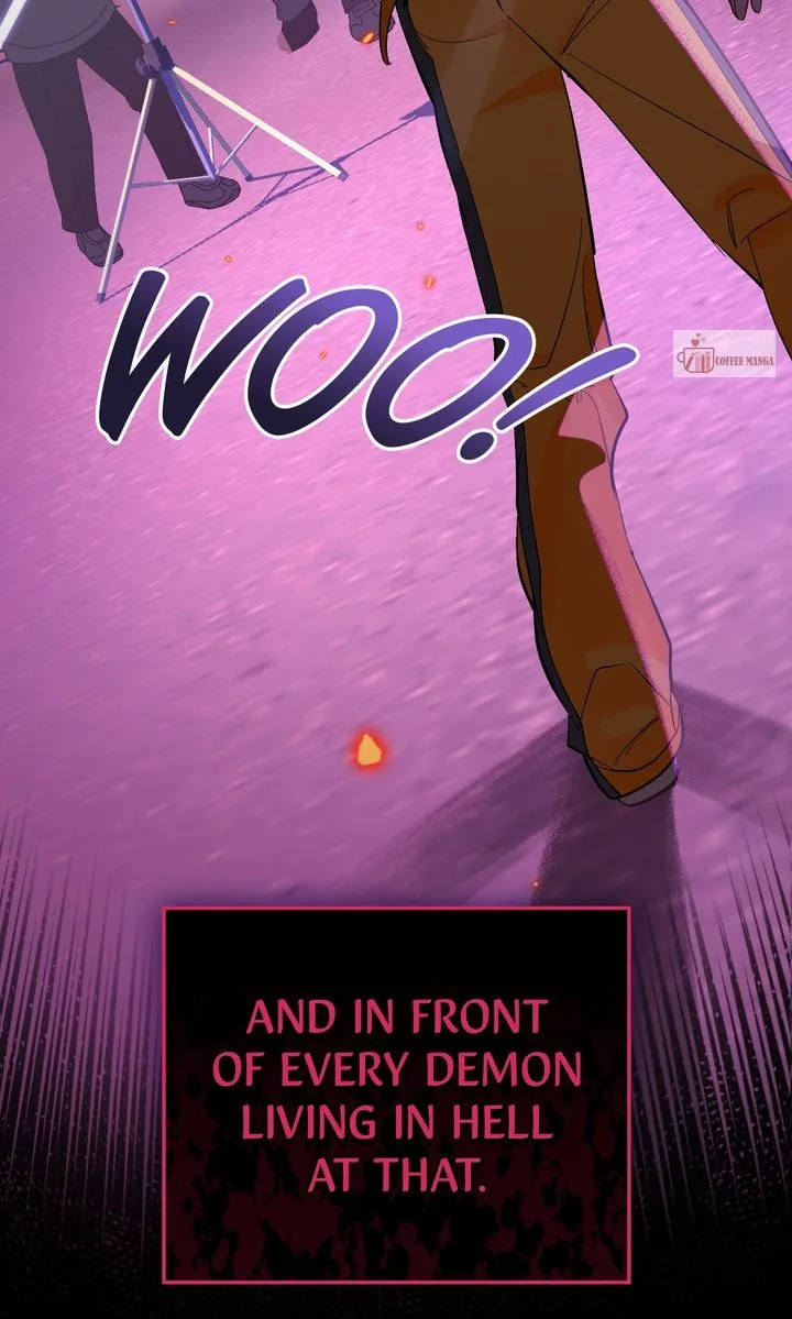Even If Despair Consumes You Chapter 52 page 78