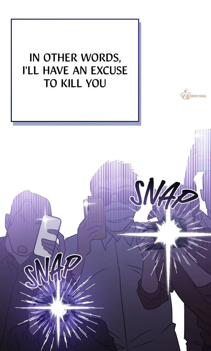 Even If Despair Consumes You Chapter 52 page 75