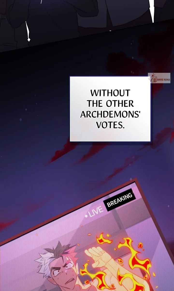 Even If Despair Consumes You Chapter 52 page 76
