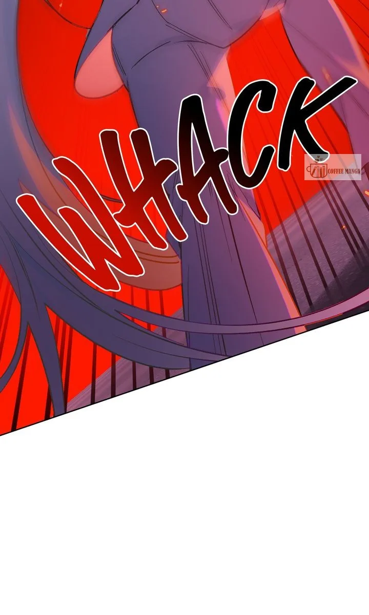 Even If Despair Consumes You Chapter 54 page 29