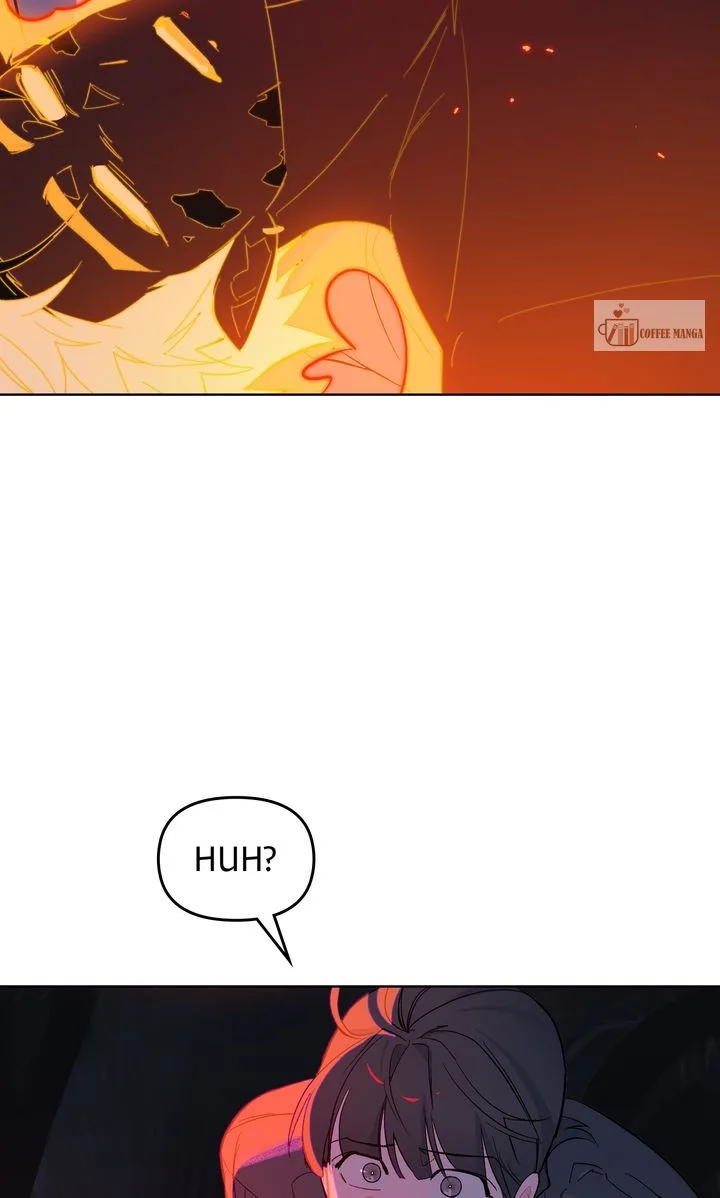 Even If Despair Consumes You Chapter 54 page 41