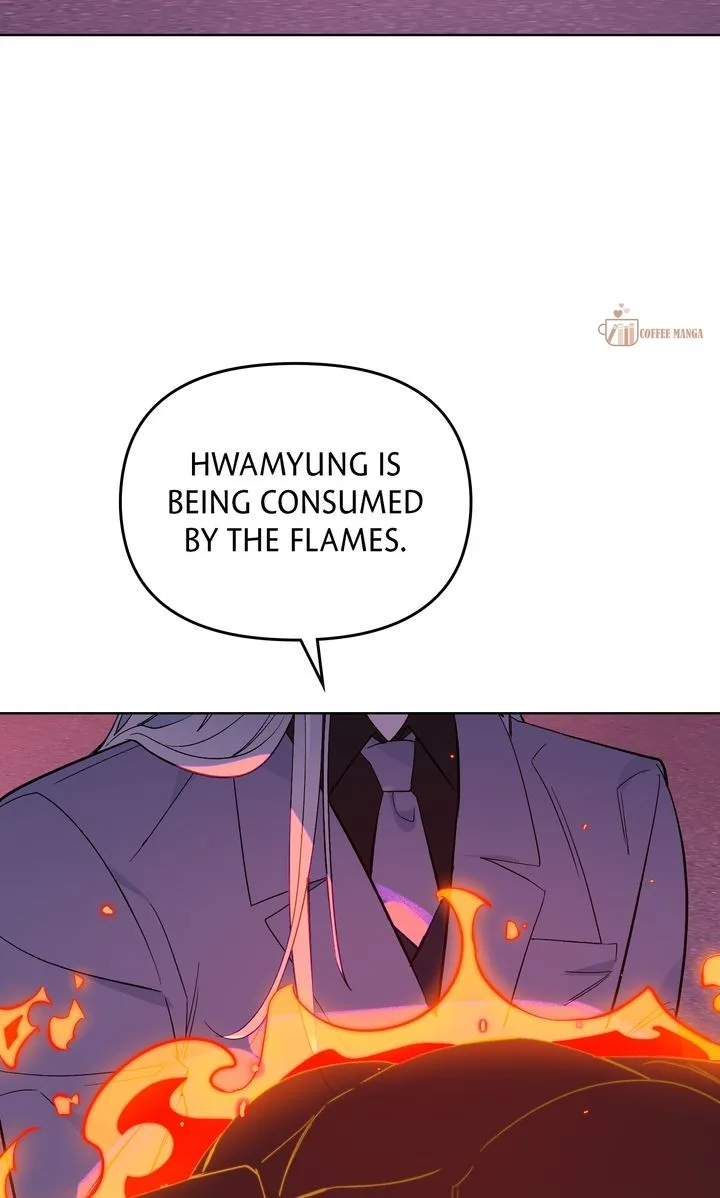 Even If Despair Consumes You Chapter 54 page 40
