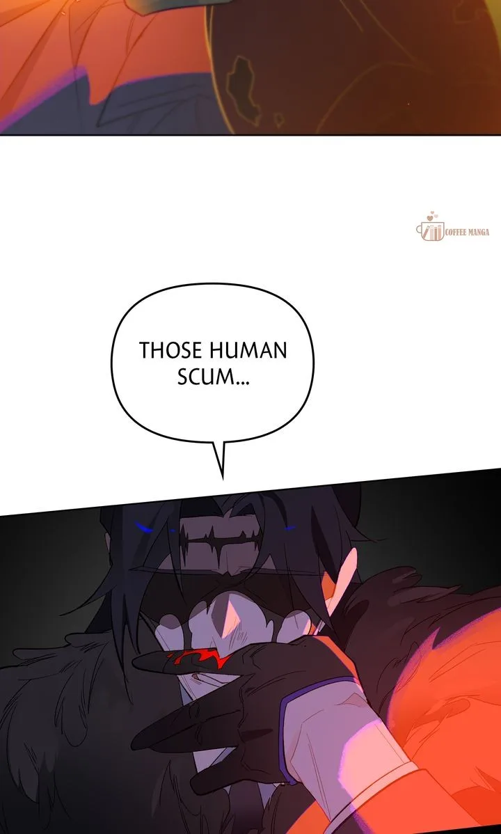 Even If Despair Consumes You Chapter 54 page 52