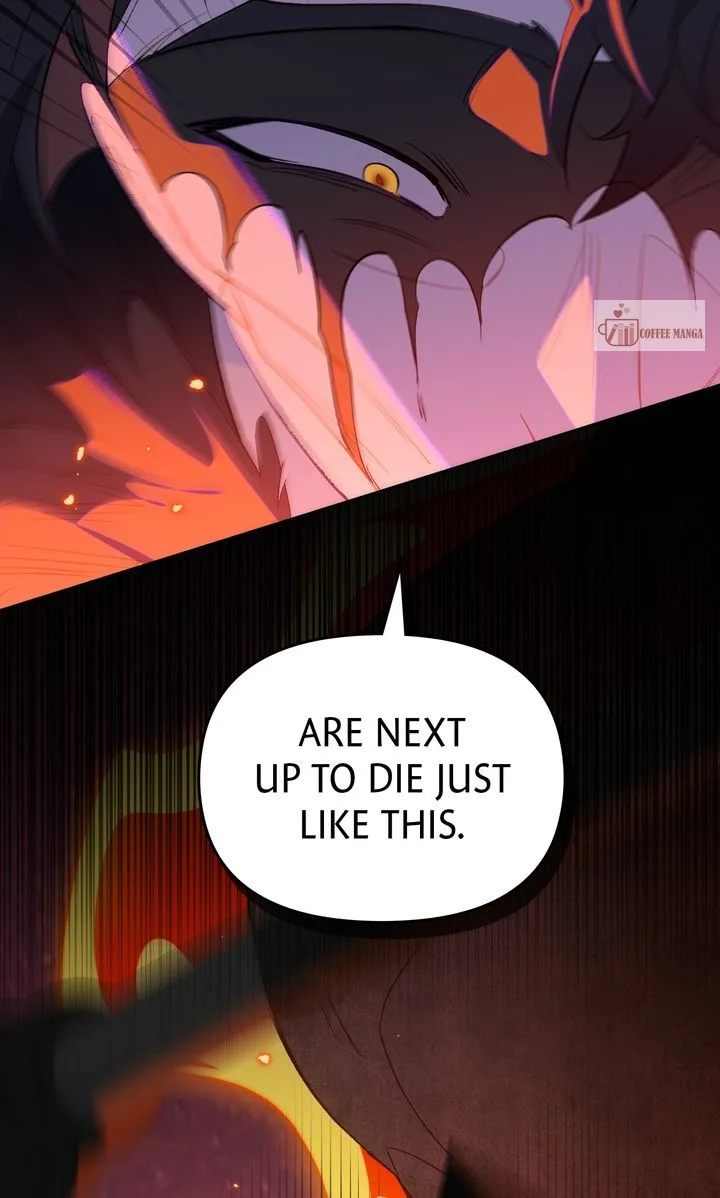 Even If Despair Consumes You Chapter 54 page 4