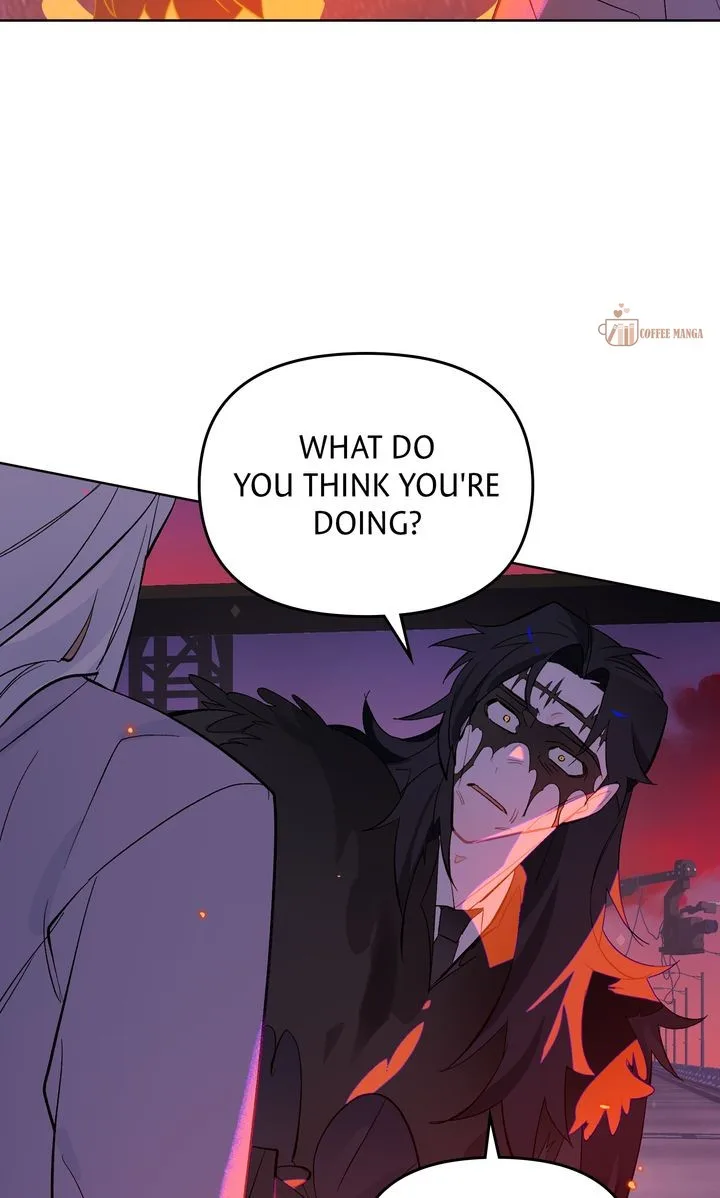 Even If Despair Consumes You Chapter 54 page 12