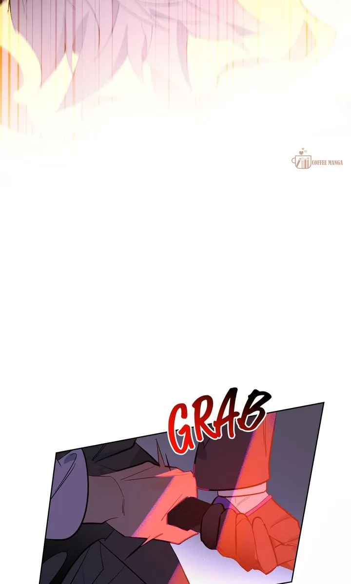Even If Despair Consumes You Chapter 54 page 6