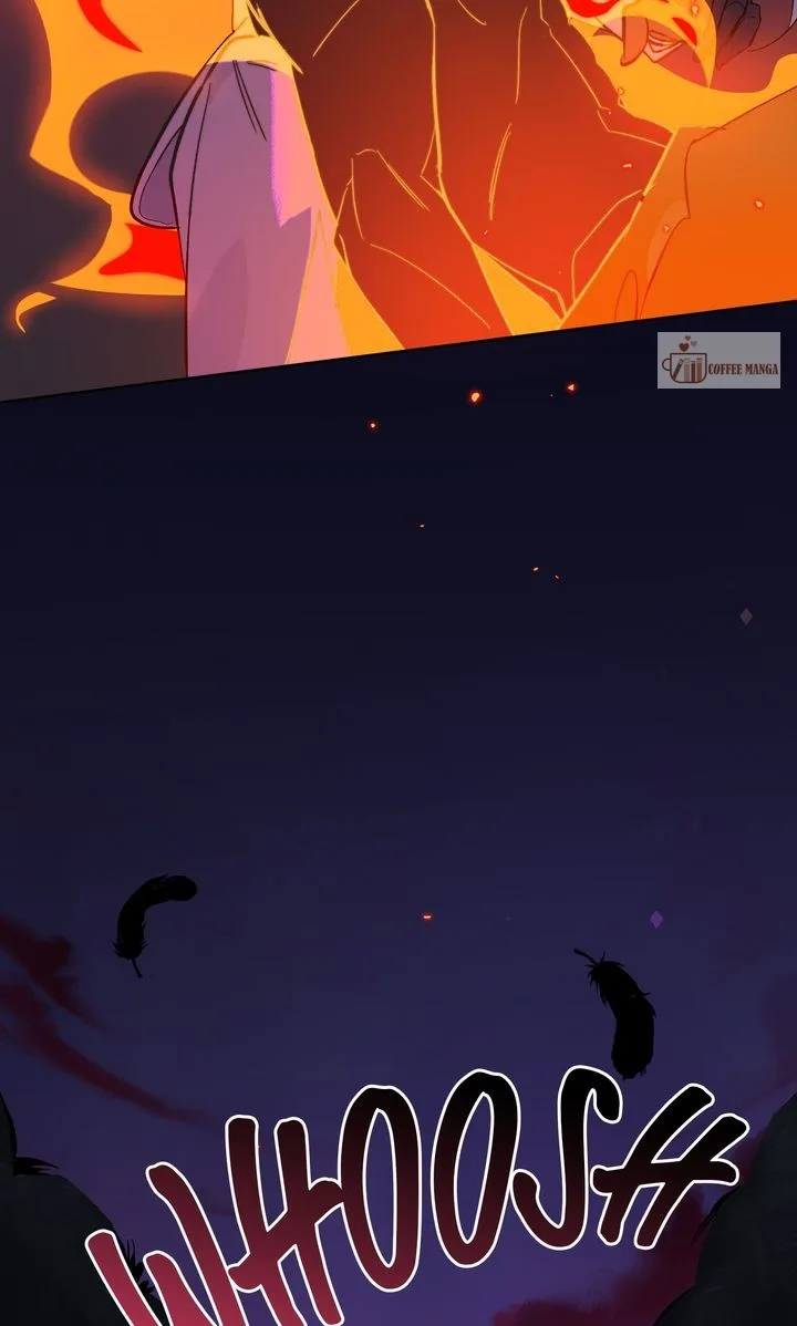 Even If Despair Consumes You Chapter 54 page 32