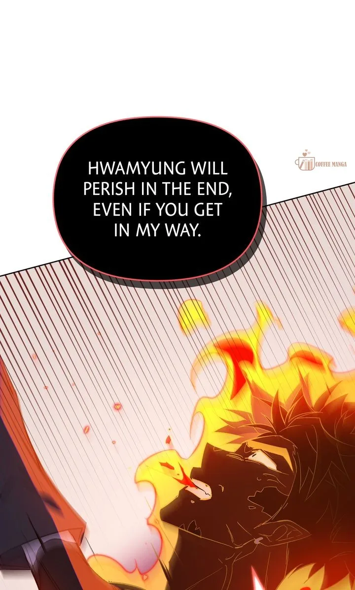 Even If Despair Consumes You Chapter 54 page 23