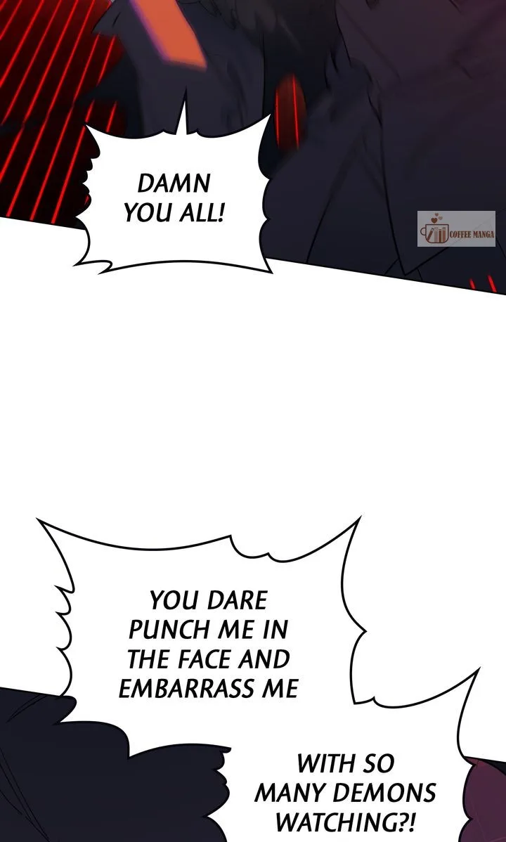 Even If Despair Consumes You Chapter 54 page 54