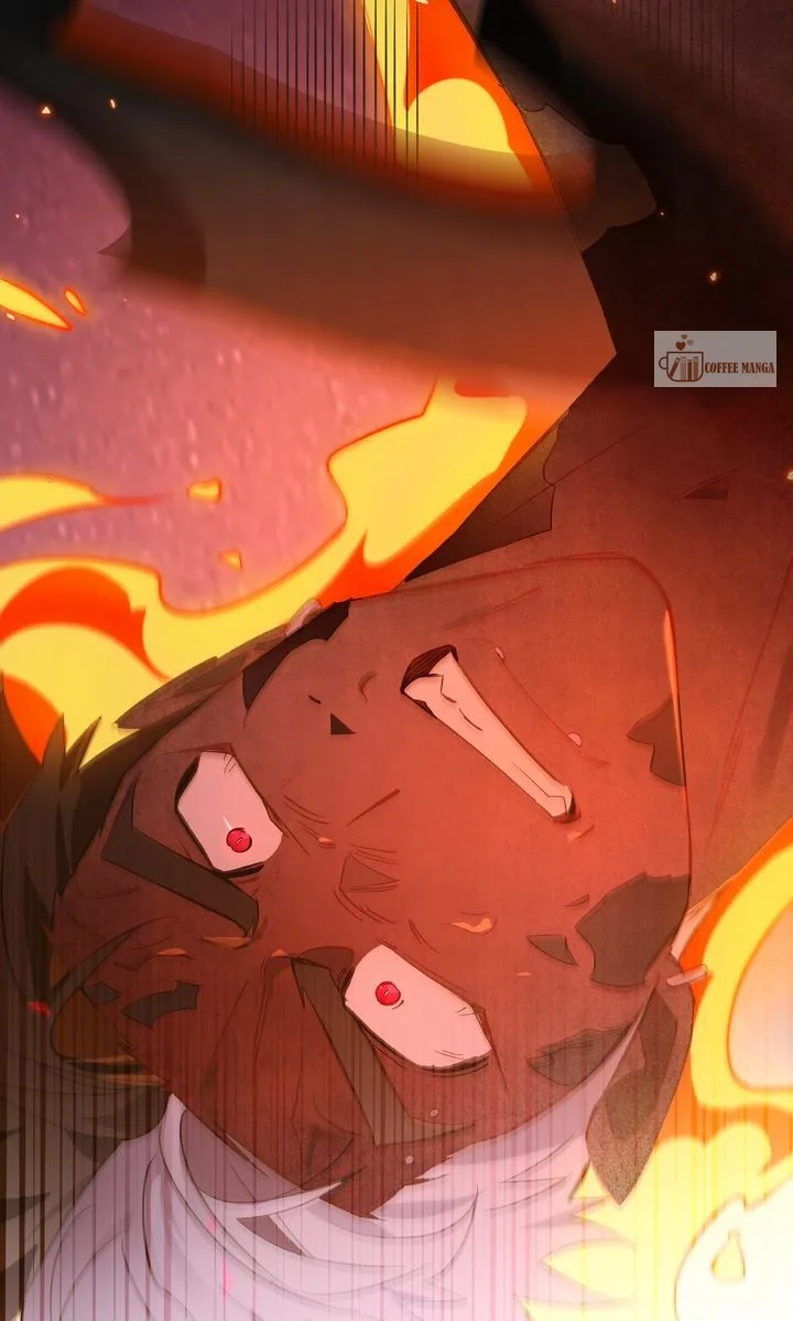 Even If Despair Consumes You Chapter 54 page 5