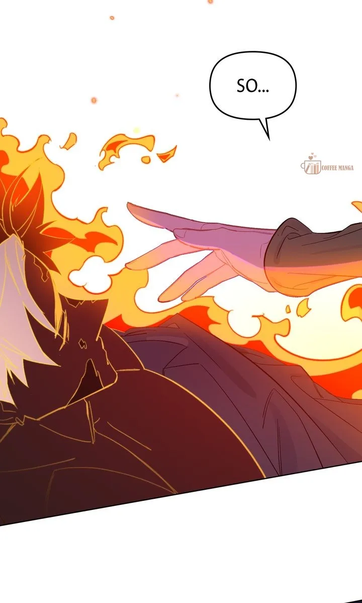 Even If Despair Consumes You Chapter 54 page 49