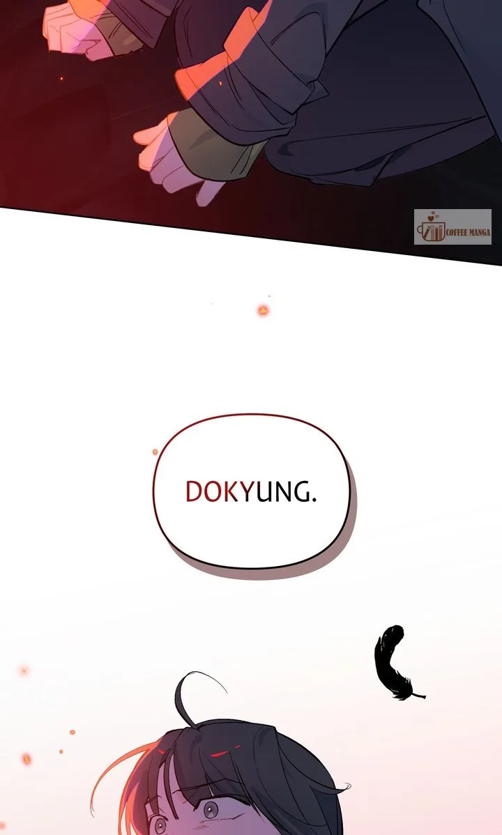 Even If Despair Consumes You Chapter 54 page 37