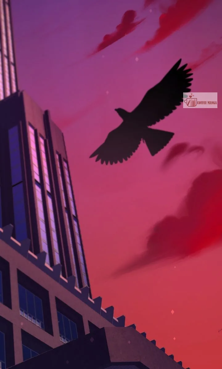 Even If Despair Consumes You Chapter 54 page 17