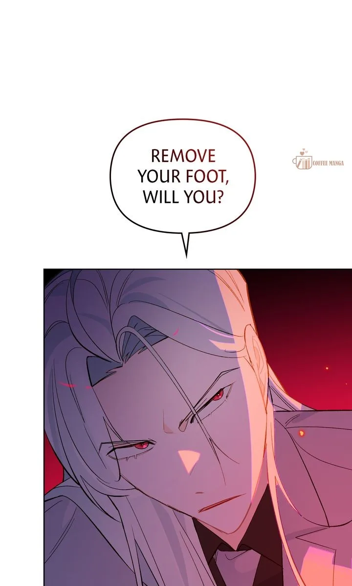 Even If Despair Consumes You Chapter 54 page 26