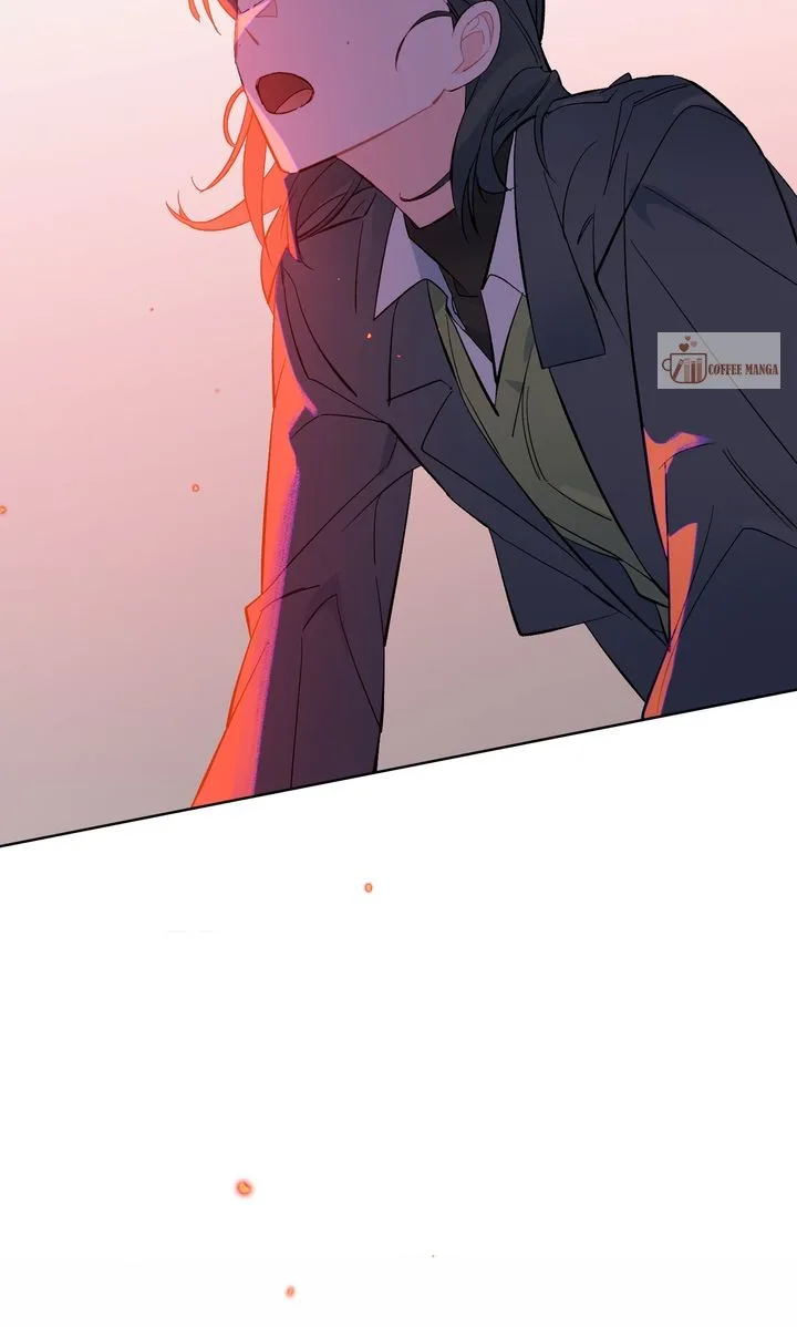 Even If Despair Consumes You Chapter 54 page 38