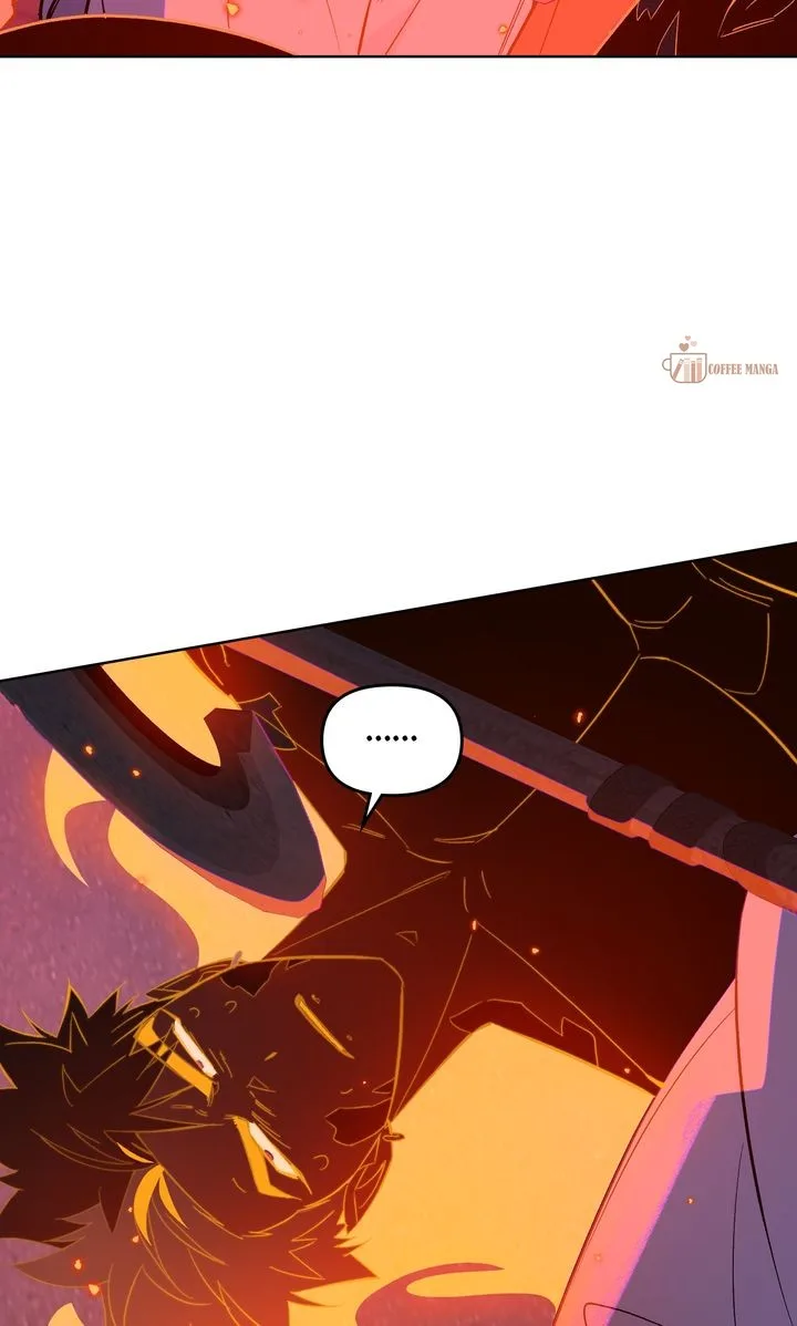 Even If Despair Consumes You Chapter 54 page 11