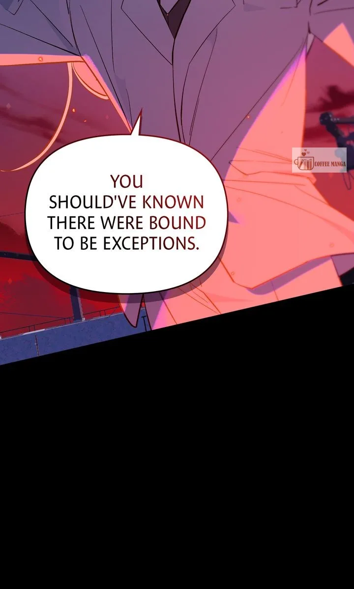 Even If Despair Consumes You Chapter 54 page 15