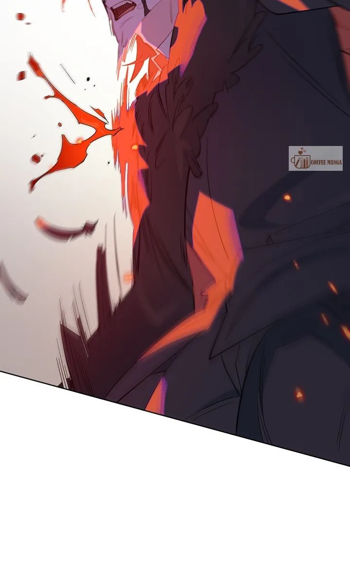 Even If Despair Consumes You Chapter 54 page 58